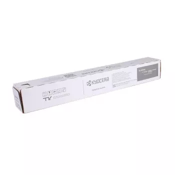 Cartuccia toner Kyocera TK-8595K originale nero, 40.000 pagine, 1 pz.