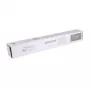 Cartuccia toner Kyocera TK-8595K originale nero, 40.000 pagine, 1 pz.