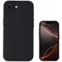 Cover 4smarts iPhone SE (4.Gen.) 15,4 cm (6,06