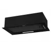 Cappa da incasso Amica OMP6211B