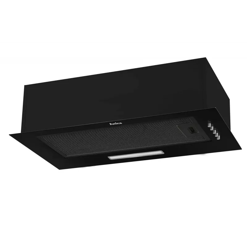 Cappa da incasso Amica OMP6211B