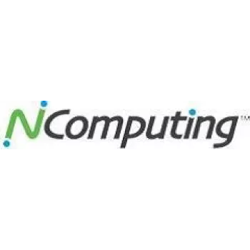 NComputing MicroHDMI su HDMI Dongle Kit (2) (700-0034)