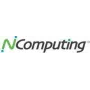 NComputing MicroHDMI su HDMI Dongle Kit (2) (700-0034)