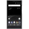 Cover Krusell Sunne Sony XPERIA L2 14 cm (5.5