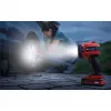 Lampada da lavoro LED Einhell TE-CL 18/2500 LiAC-solo