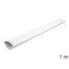 Accessorio per cavi DeLOCK 20715
