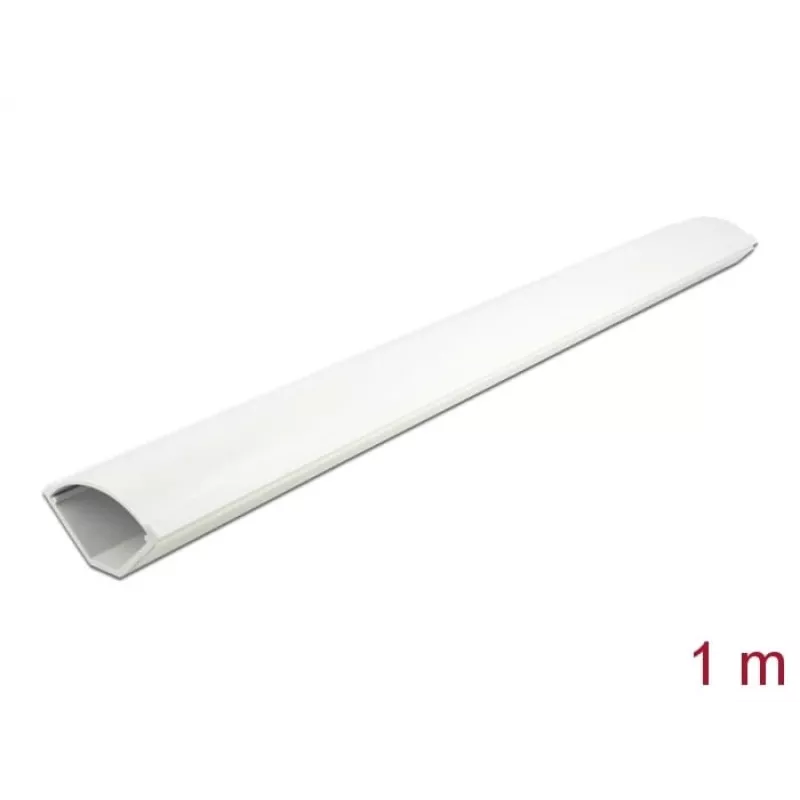 Accessorio per cavi DeLOCK 20715