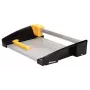 Taglierina Atom A4/5410601 Fellowes