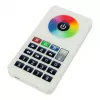 Controller LED EOS 05 telecomando RGBW 1