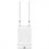 TP-Link Omada EAP603-Outdoor 1800 Mbit/s bianco Power over Ethernet (PoE)
