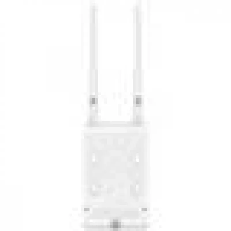 TP-Link Omada EAP603-Outdoor 1800 Mbit/s bianco Power over Ethernet (PoE)