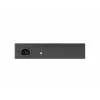Switch Lanberg RSGE-16 Rack 10/19 (16 porte 1Gb)
