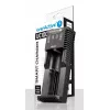 Everactive UC100C batteria nero