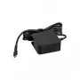 HP 848293-850 alimentatore CA Smart, 45 W, per Spectre