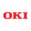 Scheda manutenzione OKI 45724962 per stampanti serie MB492/562