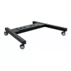 Carrello Frame XL Connect-It nero Vogel's PFT 8530