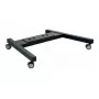 Carrello Frame XL Connect-It nero Vogel's PFT 8530