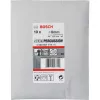 Set di punte per calcestruzzo Bosch CYL-3 8mm 10 pezzi - Altri accessori per utensili (2608597719)