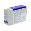 Epson SJIC15P(CMY): cartuccia d'inchiostro per ColorWorks C3400 e TM-C610 (CMY)