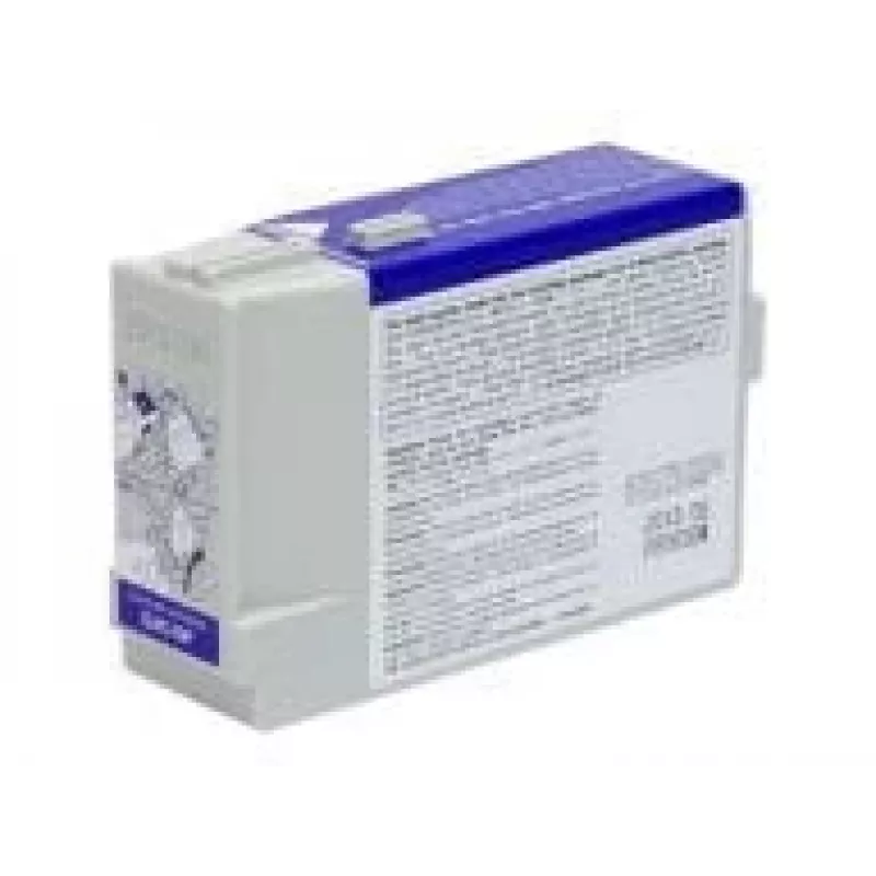 Epson SJIC15P(CMY): cartuccia d'inchiostro per ColorWorks C3400 e TM-C610 (CMY)