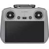 Accessorio per droni RC 2 CONTROLLER/CP.RC.00000020.01 Dji