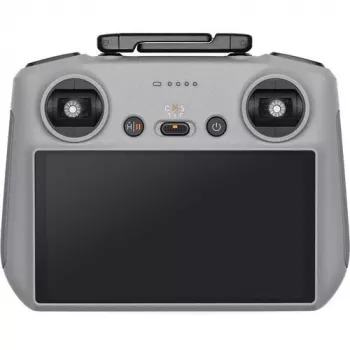 Accessorio per droni RC 2 CONTROLLER/CP.RC.00000020.01 Dji
