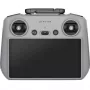Accessorio per droni RC 2 CONTROLLER/CP.RC.00000020.01 Dji