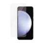 PanzerGlass ® Pellicola protettiva per display Samsung Galaxy S23 FE | Ultra-Wide Fit