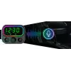 Navitel trasmettitore FM BHF06 PRO