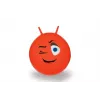 Palla saltellante Jamara Eye Hopper ball età consigliata 1 anno
