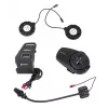 Auricolari Sena 10S-02