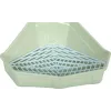ZOLUX Cosy - angolo toilette per conigli e porcellini d'India