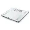Bilancia pesapersone elettronica Soehnle Shape Sense Control 200