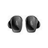 Edifier NeoDots auricolari | Edifier