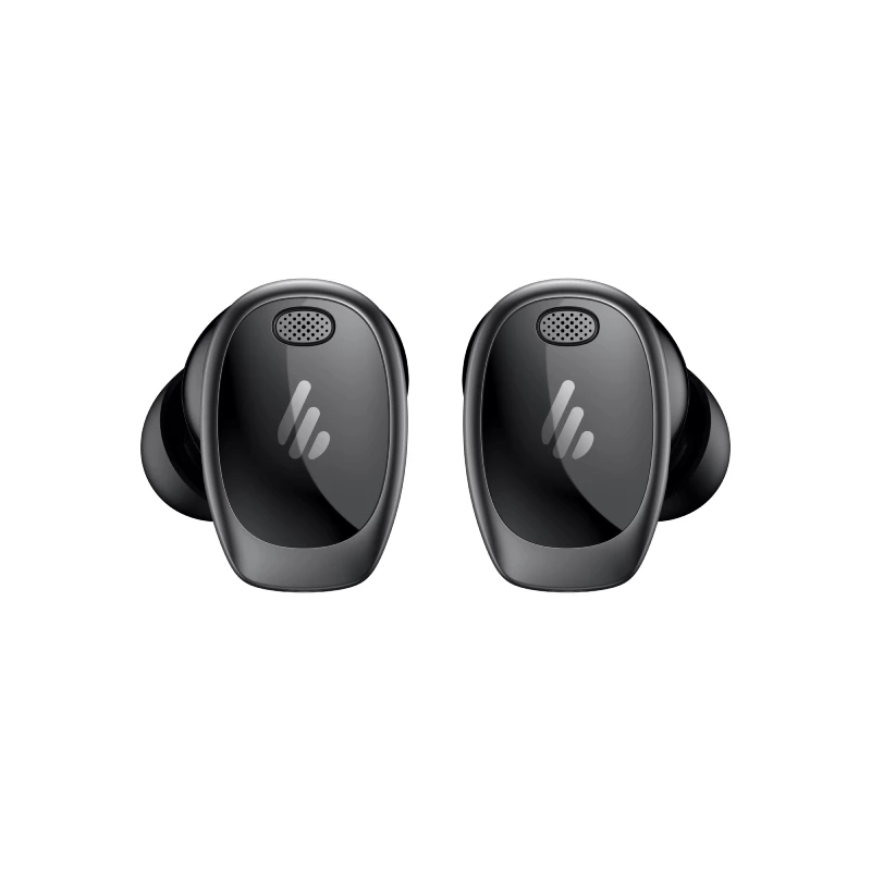 Edifier NeoDots auricolari | Edifier