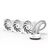 Zalman Reserator5 Z36 ARGB bianco (ZT1225ASM)
