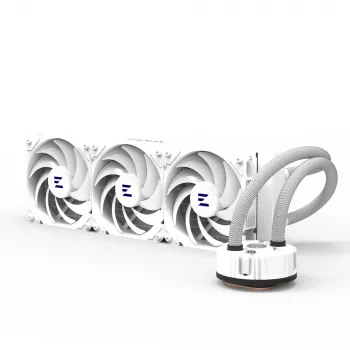 Zalman Reserator5 Z36 ARGB bianco (ZT1225ASM)