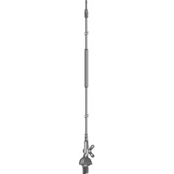 Midland 6700 Antenna nero