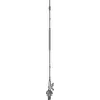 Midland 6700 Antenna nero