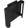 Supporto Socket Mobile AC4199-2223 nero