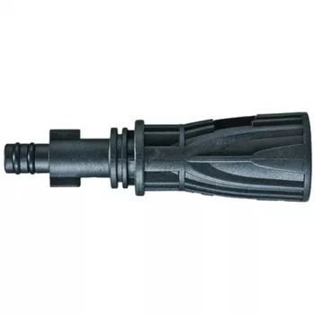 Makita - adattatore - per Makita HW1200, HW1300