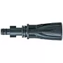 Makita - adattatore - per Makita HW1200, HW1300