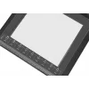 Amica 55584 prodotto 64