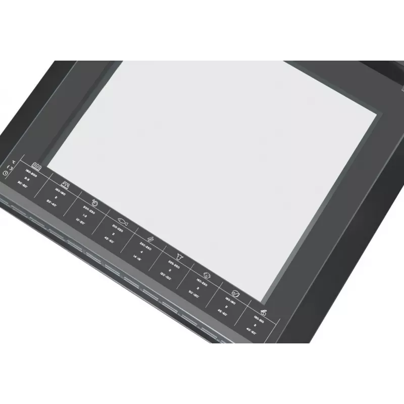 Amica 55584 prodotto 64