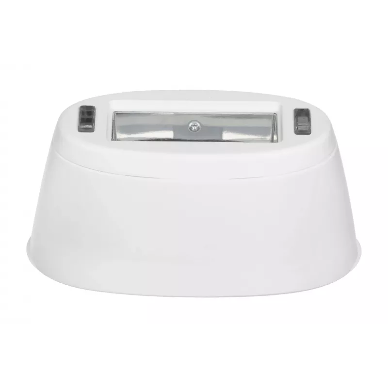 Braun PL5382 bianco