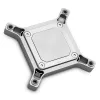 Kit di aggiornamento frame EK Water Blocks EK-Quantum Magnitude, 1700 - argento