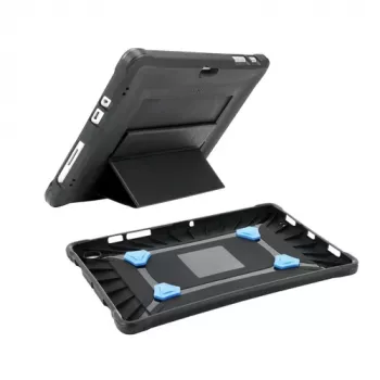 Cover Mobilis PROTECH 25.9 cm (10.2 pollici) per Apple iPad 10.2''