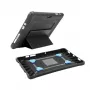 Cover Mobilis PROTECH 25.9 cm (10.2 pollici) per Apple iPad 10.2''