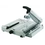 Taglierina Astro A4/5415001 Fellowes