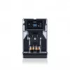 Macchina per caffè automatica SAECO AURORA M1 (9J0900) 1900 W nero